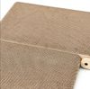 Bàn Cào Giấy cao cấp Ibiyaya-Out Cat Scratching Pad FF2217