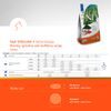 Hạt Cho Mèo Con Cao Cấp – N&D Spirulina Dòng Kitten Siêu Dinh Dưỡng