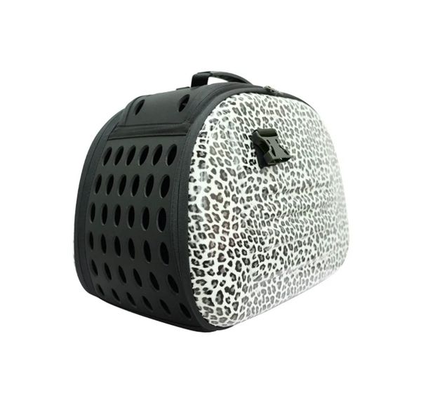 IBI Pet Carier FC47657