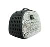 IBI Pet Carier FC47657