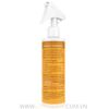 Nootie Xịt Dưỡng Hương Bánh Vanilla Conditioning & Moisturizing Spray – Warm Vanilla Cookie 236ML
