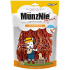 MUNZNIE Gà Phile Sợi Sấy-ChickenJerky BP003 400g