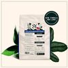 Cát Vệ Sinh Hữu Cơ Hạt Mịn Petfive Sustainably Yours – Túi 5.9KG