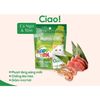 Bánh Thưởng AAT Cat Happy Time 60g