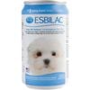 Esbilac Sữa Nước Cho Chó Con - Liquid Milk For Puppies 325ml