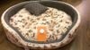 MJ Oval Bed TC (#1/#2/#3)