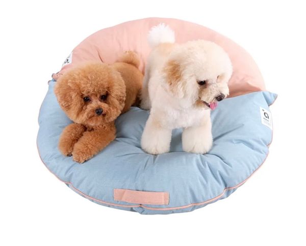 IBI Pet Nook Snuggler FB2011-P