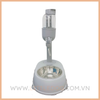 Set khay ăn đơn kèm bình nước Pian P1332 500ml