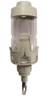 Pian Bình Nước Gắn Chuồng P1207-2 450ml