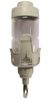 Pian Bình Nước Gắn Chuồng P1207-2 450ml