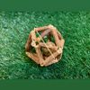 Banh CatNip Cho Meo size S