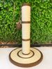Trụ Cào Mèo Jian Đơn07 - Jian Cat Tree Single07