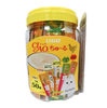 Ciao Churu Đủ Vị 14gx50PCS
