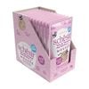 Pate Mèo Con Schesir Mousse Kitten Cao Cấp – Gói/80g