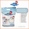 SUKINA Tã Quần Size XSSS 12pcs-SUKINA Pet Diaper
