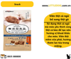 CATTYMAN VIÊN THỊT CÁ NGỪ BỔ SUNG GÀ - SNACK FOR CAT TUNA&CHICKEN