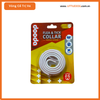 DOODA – VÒNG CỔ TRỊ VE, RẬN DÀNH CHO CHÓ (60CM)