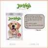 Jerhigh - Que Thưởng Mềm Cho Chó (70g/400g)