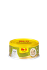 ME-O DELITE VỊ CÁ NGỪ VÀ THỊT GÀ- TUNA&CHICKEN 80g