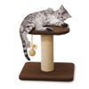 Trụ Cào Mèo - Cattyman Cat Tree 84191