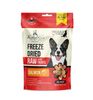 Thức Ăn Sấy Thăng Hoa Cho Chó Kelly & Co's – Cá Hồi / Gà 40g