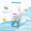 Sữa Tắm Cho Chó Doggy Man - 500ml