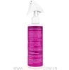 Nootie Xịt Dưỡng Hương Hoa Anh Đào - Conditioning & Moisturizing Spray – Japanese Cherry Blossom 236ML