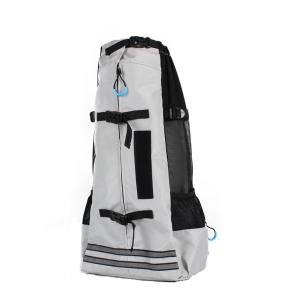 Balo Sport Oxford - Sport Oxford Backpack