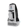 Balo Sport Oxford - Sport Oxford Backpack