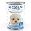 ESBILAC Sữa Nước ChóCon - Puppy 325ml