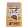 DoggyMan Healthy Choice – Thức Ăn Hạt Cho Chó Trưởng Thành Giống Nhỏ - 400g/1.5kg