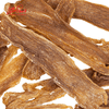Little Paws Pork Jerky - Thịt Heo Sấy - 60g/160g