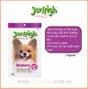 Jerhigh - Que Thưởng Mềm Cho Chó (70g/400g)