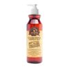 BudleBudle Shampoo&Rinse-Dầu gội&xả Cún (BB104)