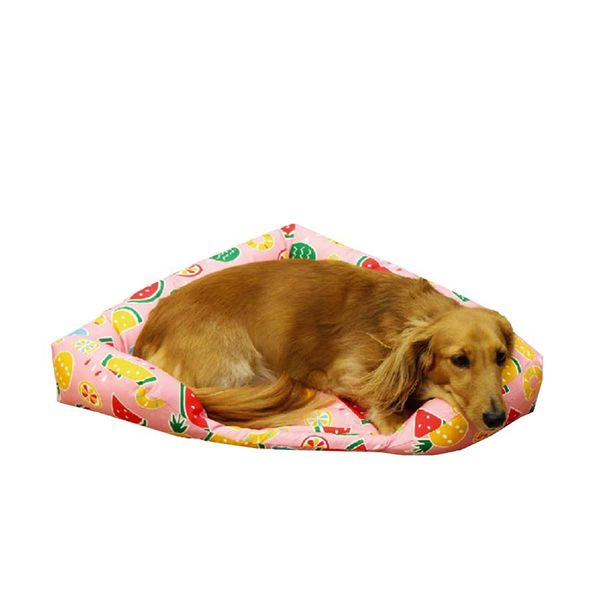 DOGGYMAN NỆM TAM GIÁC - CUSHION FOR DOG, CAT