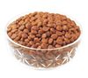 Thức Ăn Hạt Cho Mèo - Ciao Crunchy Sugoi - vị Cá ngừ/ Cá Hồi/ Gà/ Sò Điệp - 1.14kg