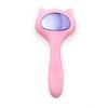 Cat Paw Comb/ Lược Tai Mèo