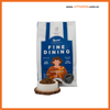 PETKO Fine Dining – Thức Ăn Cho Mèo (1.8kg)