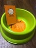 Puppe Bowl Nhua S