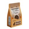 DoggyMan Healthy Choice – Thức Ăn Hạt Cho Chó Trưởng Thành Giống Nhỏ - 400g/1.5kg