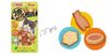 Inaba Bánh Mềm Vị CáNgừ&Gà SòĐiệp QSC-123