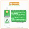 Nootie Dầu tắm hương Chanh Dừa - Coconut Lime Verbena 473ml