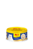 ME-O DELITE VỊ CÁ NGỪ NẤU SỐT- TUNA IN GRAVY 80g