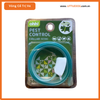 ORING – VÒNG CỔ CHỐNG VE, BỌ CHÉT HIỆU QUẢ CHO CHÓ MÈO