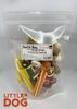 Xương Gặm Mix - Dental Bone Mix (250g/500g)