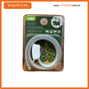 ORING – VÒNG CỔ CHỐNG VE, BỌ CHÉT HIỆU QUẢ CHO CHÓ MÈO