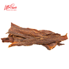 Little Paws Beef Jerky - Thịt Bò Sấy - 60g/160g