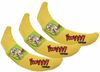Yeowww Catnip Qủa Chuối - Banana Catnip 1pcs
