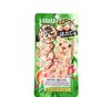 Ciao - Bánh Thưởng Ciao Mềm Có Nhân Cho Mèo 25g