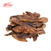 Little Pork Lung - Phổi Heo Sấy - 40G/60G